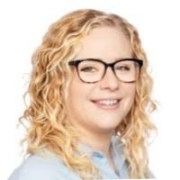 7 "Natasha Root" profiles