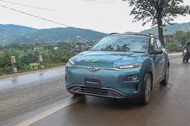 Check spelling or type a new query. Hyundai Kona Electric Suvs To Be Recalled In India Over Faulty Battery System
