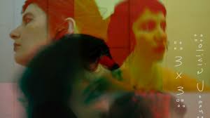 :: mxther :: from my 2022 album :: mxm ::