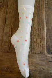 Pin On Socks