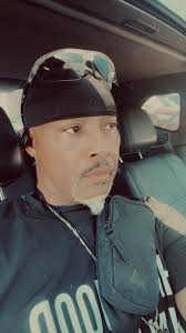 Jay Mitchell Deno Rocha Summer Leon and pastor phil getting some fellowship