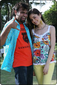 images?q=tbn:ANd9GcTKNpCAmGbXmJu1kWxB4sC