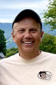 DAVID MURDOCK Obituary