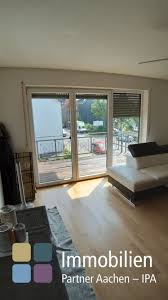 Überblick mietpreise und immobilien angebot für aachen anzahl immobilien zur miete für objekttyp wohnung in aachen558 durchschnittlicher mietpreis (wohnung) pro quadratmeter in aachen10 € 4 Zimmer Wohnung Zu Vermieten 52080 Aachen Verlautenheide Mapio Net