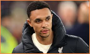 Tottenham Offer Winger in £14m Part Exchange Bid for Southampton Forward  Jay Rodriguez