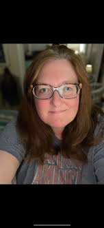 Living with Bipolar 2 Disorder