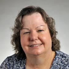 MLA's Primary Source: News and Announcements from Your MLA Staff