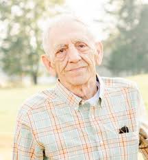 Recent Obituaries Chattanooga