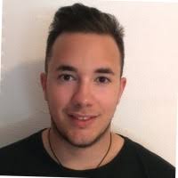 Mario Martinez Ruano