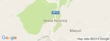We did not find results for: Visura Catastale Sessa Aurunca Online