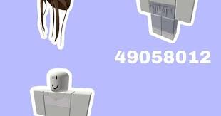 Pin By Gg On Bloxburg Codes In 2020 Roblox Codes Coding Roblox