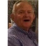 Watauga, Avery Obituaries