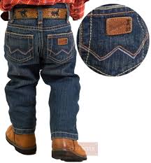 Calça Jeans Para Bebe De 0 A 3 Meses Feminina Calca Baby Wrangler Cowboy Calca Jeans Marca Wrangler Para Bebes Com Bolsos Bordados Cos Tradicional Jeans De Alta Calca Jeans Infantil Calca Jeans Jeans