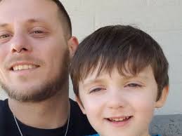 Fundraiser by Jacob Selsky : Help for Joshua Selsky and his children