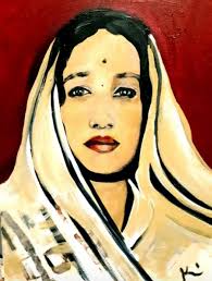 Sharon Bodett Gallery Features Humans of Nantasket Beach