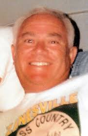 Frank Castaneda Obituary