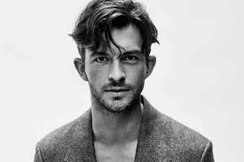 Which X-Men character would you like Jonathan Bailey to play? : r/xmen