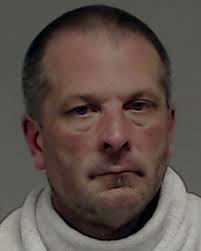 Inmate stashes meth 'where the sun doesn't shine,' Collin County sheriff's  office says