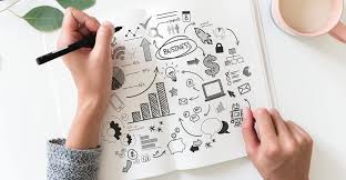 Studi kelayakan usaha (feasibility study of businesses) 2. 7 Strategi Pemasaran Terbaik Untuk Usaha Kuliner Gobiz Pusat Pengetahuan