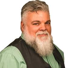 BNI Business Connections