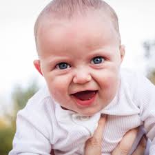 TOP 10 BEST Maternity Photoshoot in Fort Smith, AR