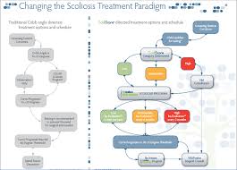 Scoliscore Neurotransmitter Climb Up Straight