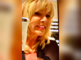 Patricia Maylie's Memorial Website