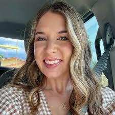 Why was my Praxis test terminated without reason?