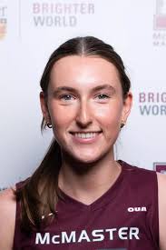 2025-2026 Women's Volleyball Roster