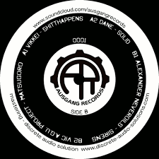 Image result for blackqirex