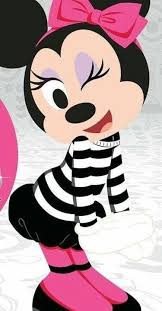 samirafee minnie mouse minnie mouse images mickey mouse wallpaper mickey mouse art