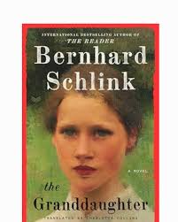 My Most Anticpated for January….read any?? #whatsyourbook ✔️HOMESEEKING by  Karissa Chen ✔️THE GRANDDAUGHTER by Bernhard Schlink ✔️GOOD DIRT by  Charmaine Wilkerson ✔️HARD CASES by John McMahon ✔️THE ENGLISH PROBLEM by  Berna Kamlani