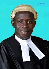 Happy birthday, Timothy...he was my roommate in the Nigerian Law School,  Victoria Island, Lagos. He treated me like his brother and with utmost  respect. He made sure I never went downstairs to