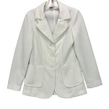 Image result for White 1972 Montgomery Ward