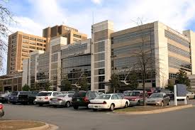 Ualr university of arkansas little rock hotels: Baptist Health Medical Center Little Rock Free Mammograms