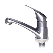 Daftar harga kran wastafel onda terbaru juli 2021. Jual Onda Y321 C Kran Wastafel Terbaru Juli 2021 Blibli