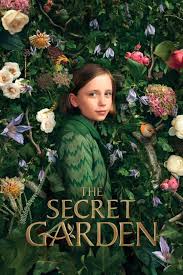 le jardin secret 2020 en streaming film complet jardin 2020 twitter secret garden the secret garden