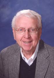 Obituary for Robert "Bob" J. Antilla