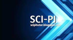 Cot A B Formula And Derivation Compound Angle Formula Proof Scipi Mathematics Rational Expressions This Or That Questions