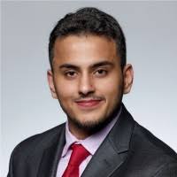 300+ "Baray" profiles