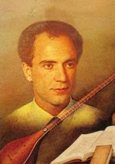 MESTO: Multi-Ethnic Star Orchestra