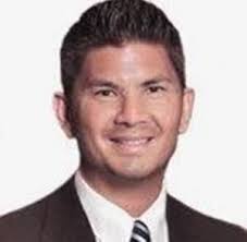 Summit, SC Real Estate Agents