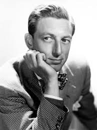 Ray Bolger Pictures