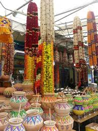 Little India Singapore Little India Singapore Singapore Travel Singapore Malaysia