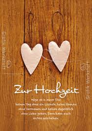 Besondere hochzeitspapeterie in handarbeit erstellt passenden einladungen zur hochzeit. Zur Hochzeit Doppelkarte Grafik Werkstatt Bielefeld Spruche Hochzeit Wunsche Zur Hochzeit Hochzeitstag Spruche
