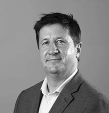 Cardiff , U.K. Project Management and Cost Consulting