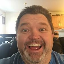 Mike Neuman (@MikeNeuman6)