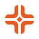 HCA Houston Healthcare logo