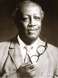 Congratulations to Brother Dr. David Arlington Talbot, Sr., Professor  Emeritus of Texas A&M University-Commerce! The Hall of Languages, currently  housing the university's language studies programs, was renamed in honor of  Bro. Dr.