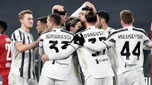 The match was due to take place tomorrow night at napoli's stadio san paolo stadium and it is now unclear when the match will be rescheduled for. 2021 á‰ Juventus Vs Inter Milan Coppa Italia 2020 21 Semi Final Free Live Streaming Online How To á‰ Leo Messi Birthday